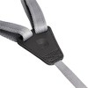 D'Addario Ukulele Strap - Eco-Friendly - 2 of 3