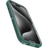OtterBox Apple iPhone 15 Pro Defender Series Pro XT Case - 3 of 4
