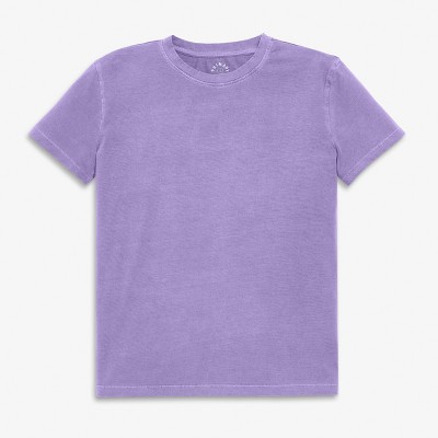 Primary Adult Easy Crewneck Tee (Women's Fit)