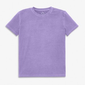Primary Adult Easy Crewneck Tee (Women's Fit) - 1 of 4