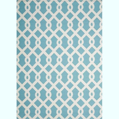 Waverly Sun N' Shade SND20 Indoor/outdoor Area Rug