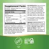 Nature'S Way Liquid Iron Sugar-Free Berry Flavor 16Oz - 2 of 4