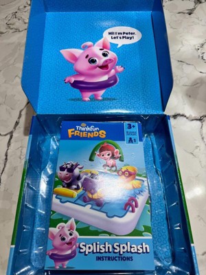 Guest review image 4 of 4, zoom in