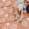 Little Unicorn Outdoor Blanket - 4 of 4