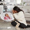 Graco SimpleSway Swing - image 2 of 4