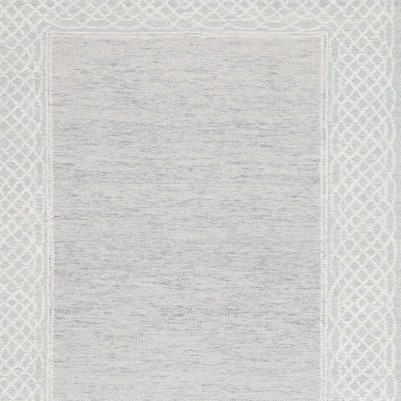 grey/ivory