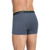 Jockey Men's Chafe Proof Pouch Microfiber 3" Trunk - 2 of 4