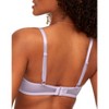 Adore Me Women's Kaia Quarter Cup Bra - 4 of 4