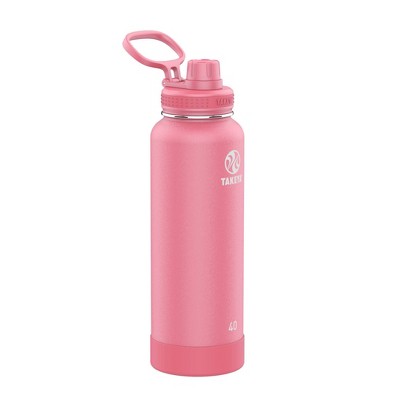 IceFlow Flip Water Bottle Replacement Lid, 17oz to 22oz