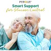 Perque Glucose Regulation Guard™ Forté – 90 Tablets – Supports Healthy Blood Sugar & Metabolic Function - 4 of 4