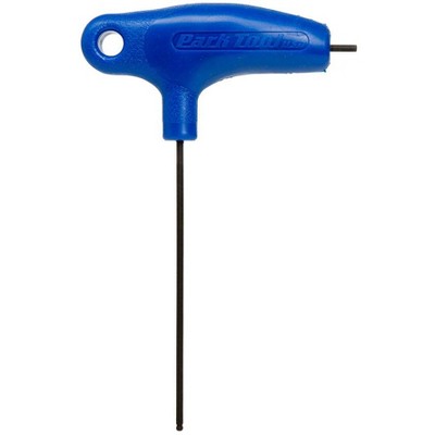 Park Tool Hex Wrenches Hex Wrench