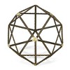 Cheung's Finnian Dice Themed Decor Piece - Large - 3 of 4