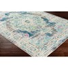 Livabliss Morocco Woven Indoor Area Rugs - 4 of 4