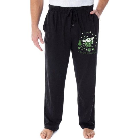 Star wars christmas online pajamas womens