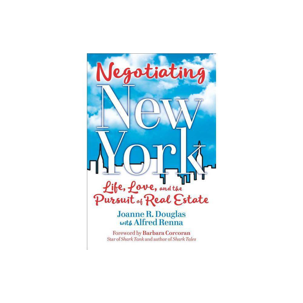 ISBN 9781582706344