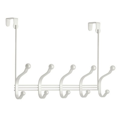 target door organizer