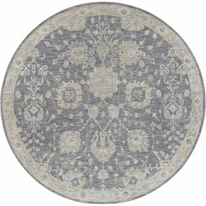 Hauteloom Albuquerque Area Rug - 1 of 4