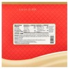 ChocZero, Premium Cookies, Wafers, Vanilla, 16 Cookies, 8 oz - 2 of 4