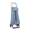 Rolser Jet LN 2 Wheel Shopping Trolley Sea - 3 of 4