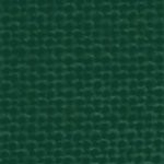 ohio university bobcats