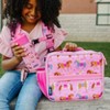 Wildkin Kids Next Gen Eco rPET Lunch Box - 2 of 4