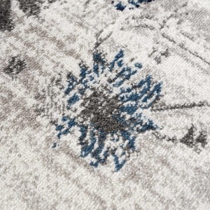 Hauteloom Duena Area Rug - 1 of 4