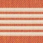 terracotta/beige