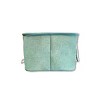 Collapsible Bag Green - Bullseye's Playground™ - 3 of 3