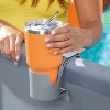 Funsicle Hip-Sip Cup Holder (2-pack) - 3 of 4