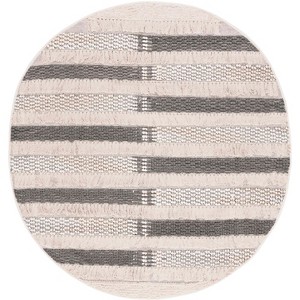 Natura NAT655 Hand Woven Indoor Rugs - Safavieh - 1 of 4