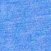 columbia blue