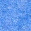 columbia blue