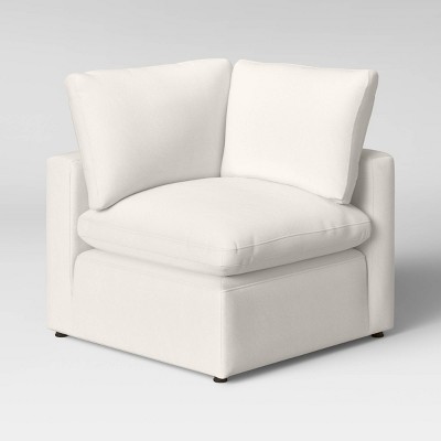 Target corner chair new arrivals