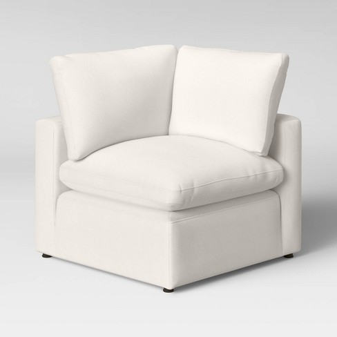 Target corner chair sale