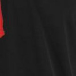 black - navy - red - black - light blue