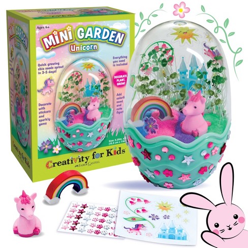 Unicorn Dress Up and Play Set  Shop Today. Get it Tomorrow