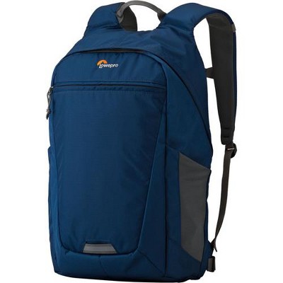 lowepro photo hatchback 250
