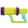 Kid Galaxy: 15" Supersized Bubble Blaster - 3 of 4