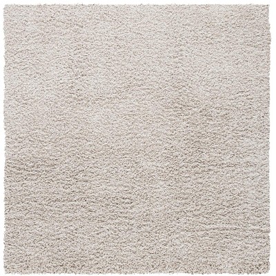 Venus Shag VNS520 Power Loomed Indoor Rugs - Safavieh