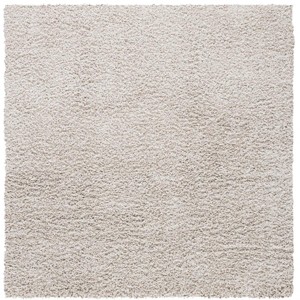 Venus Shag VNS520 Power Loomed Indoor Rugs - Safavieh - 1 of 4