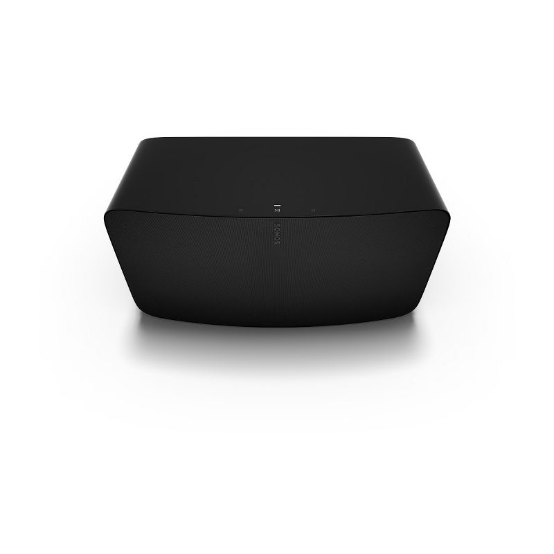 Sonos Five Wireless Speaker for Streaming Music, 5 of 13
