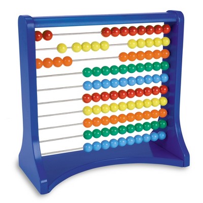 lego harry potter abacus