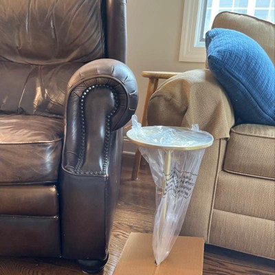 Guest review image 1 of 2, zoom in
