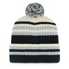 NHL Los Angeles Kings Streak Knit Beanie - 2 of 2