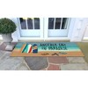 Liora Manne Frontporch Coastal Indoor/Outdoor Rug.. - 4 of 4
