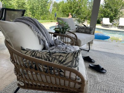 Guest review image 2 of 2, zoom in