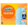 Swiffer Dusters Multi-Surface Refills - Unscented - 2 of 4