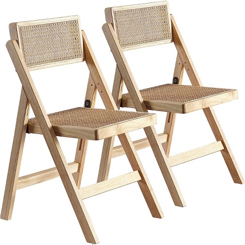 Modern best sale folding chairs