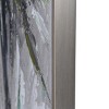 Handmade Oil Painting with Polystyrene Frame Gray - StyleCraft - 4 of 4