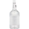 Kamchatka Vodka - 1.75L Plastic Bottle - image 4 of 4